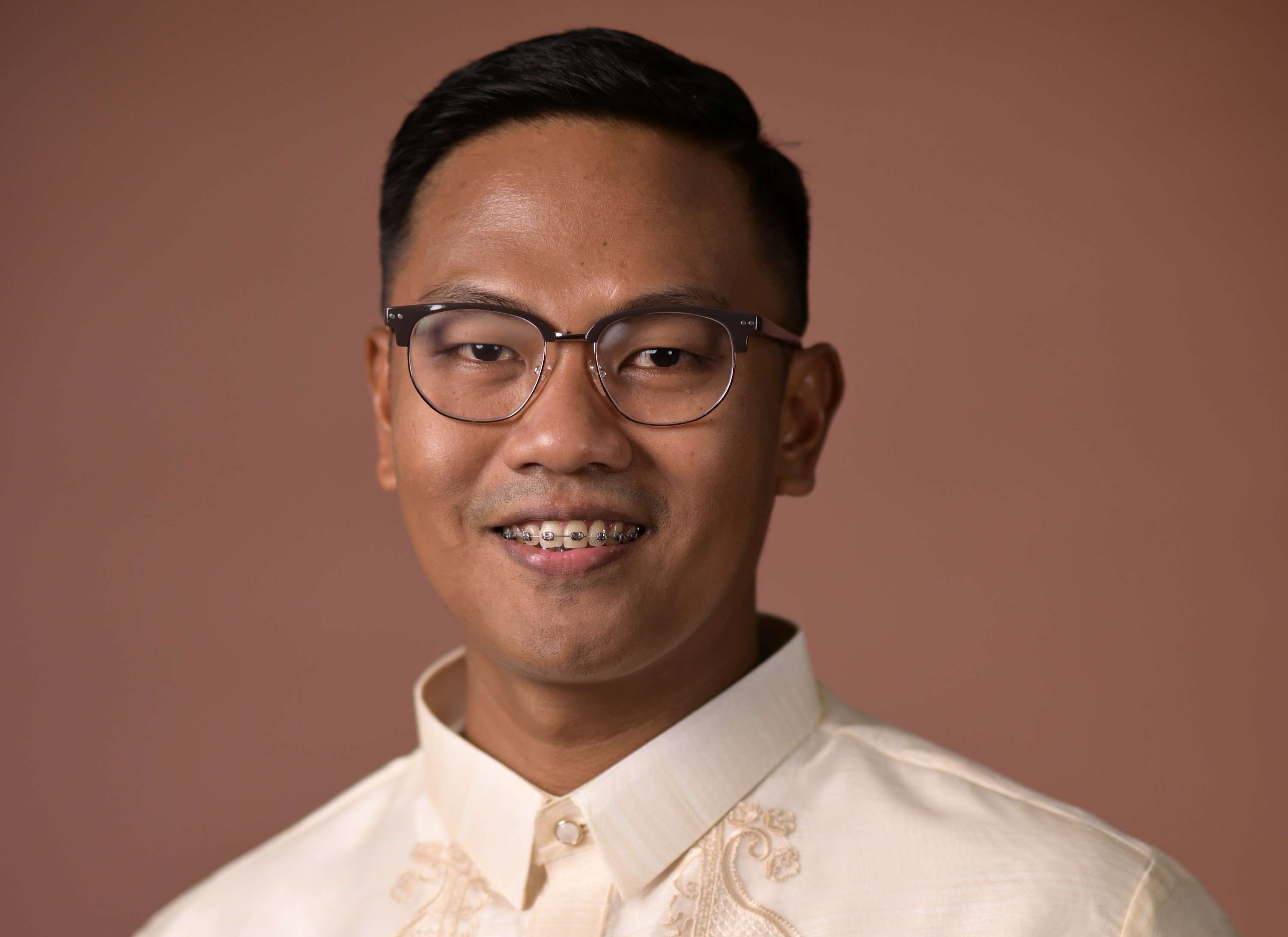 Guill Marc Daus Mariano